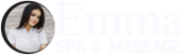 Emma Spa and Massage Aundh Pune