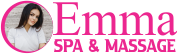 Emma Spa and Massage Aundh Pune